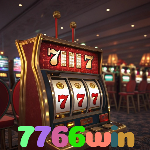  7766win