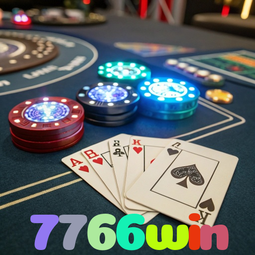  7766win