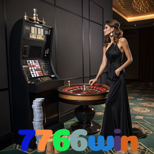  7766win