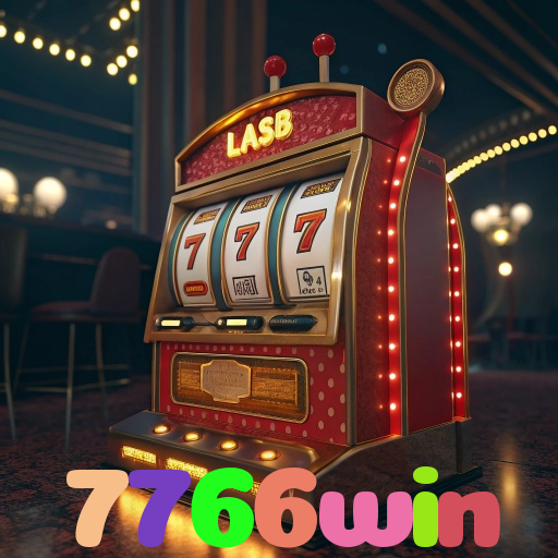  7766win
