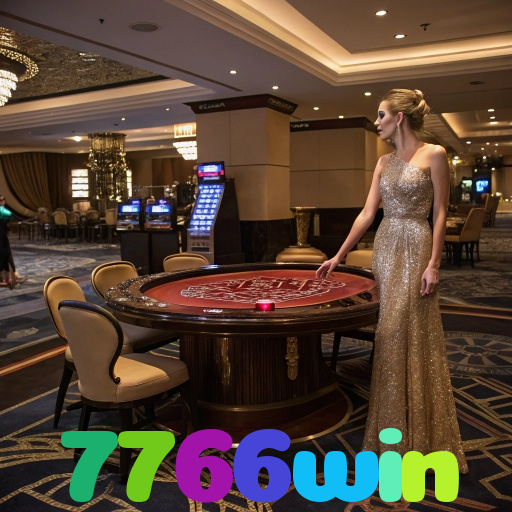  7766win