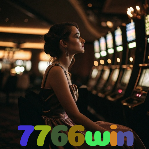  7766win