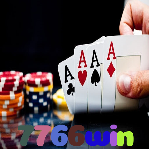 7766win