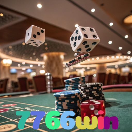  7766win