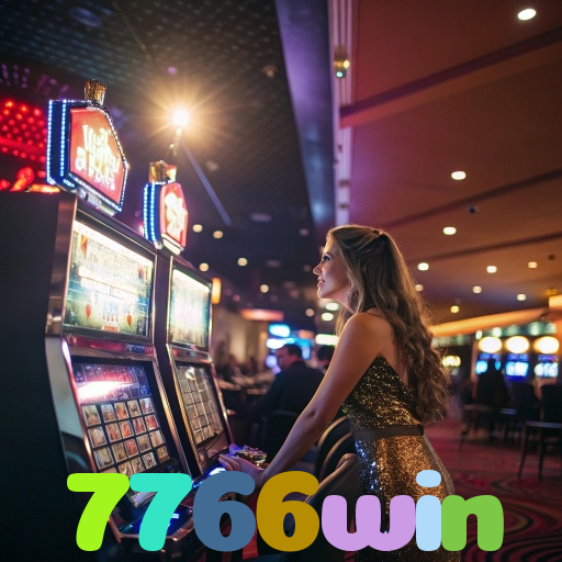  7766win