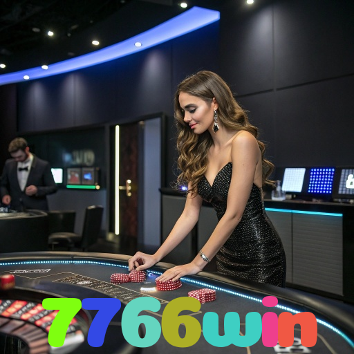  7766win