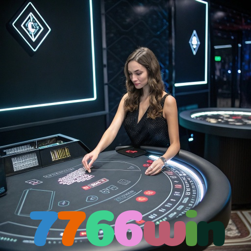  7766win