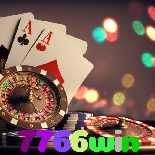  7766win