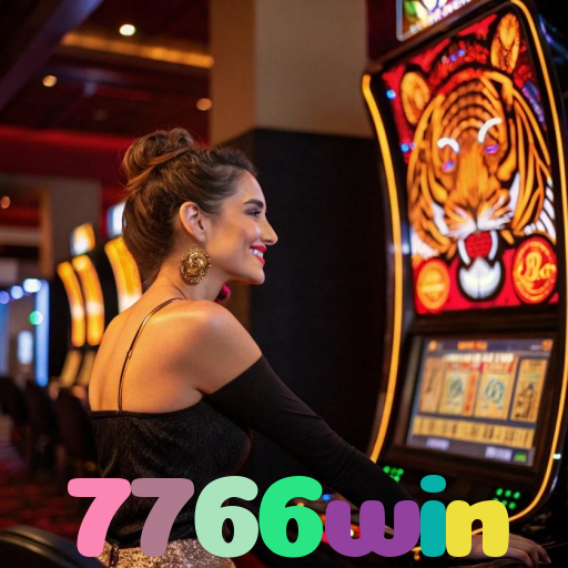  7766win