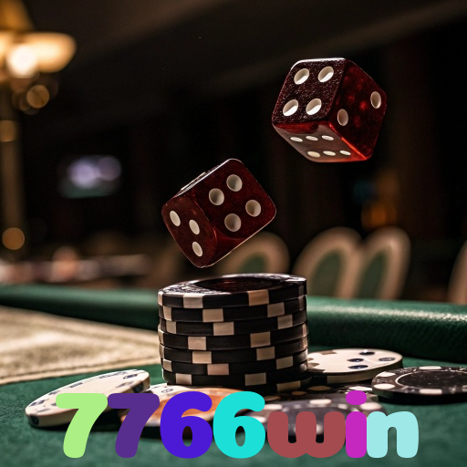  7766win