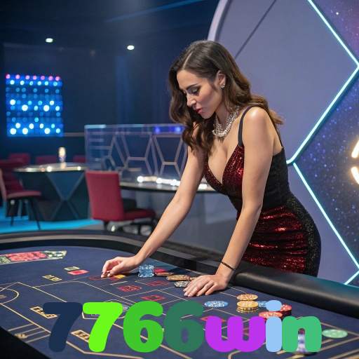  7766win