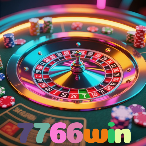  7766win