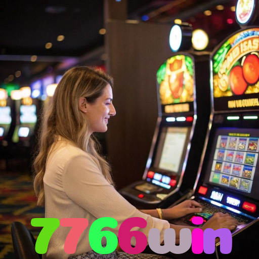  7766win