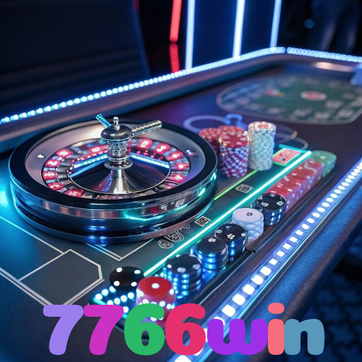  7766win