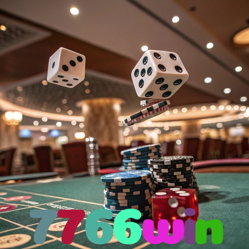  7766win