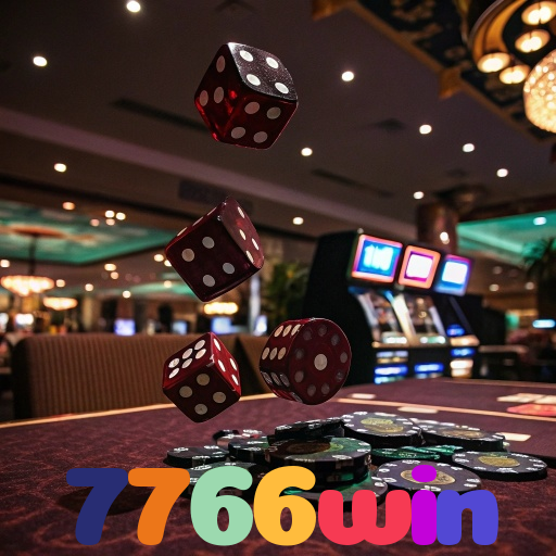 7766win