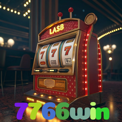  7766win