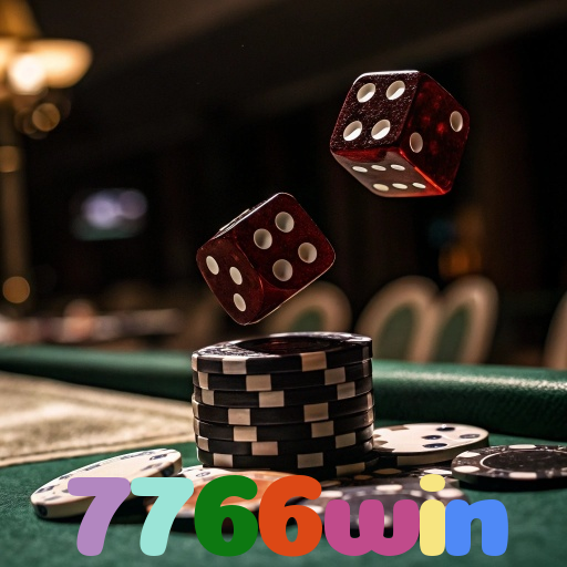  7766win