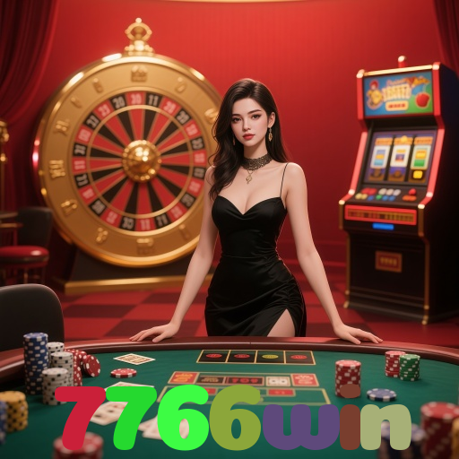  7766win