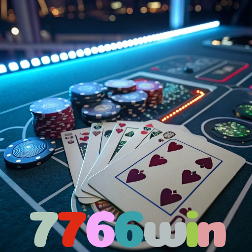  7766win