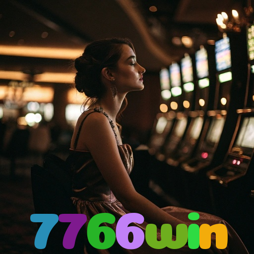  7766win