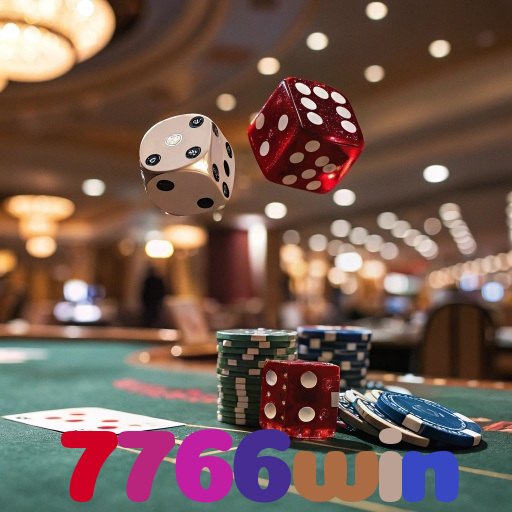  7766win
