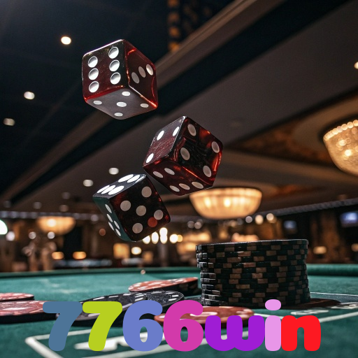  7766win