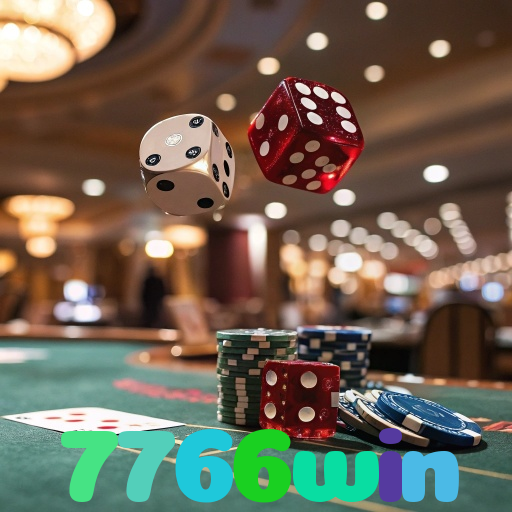  7766win