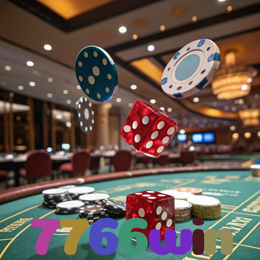  7766win