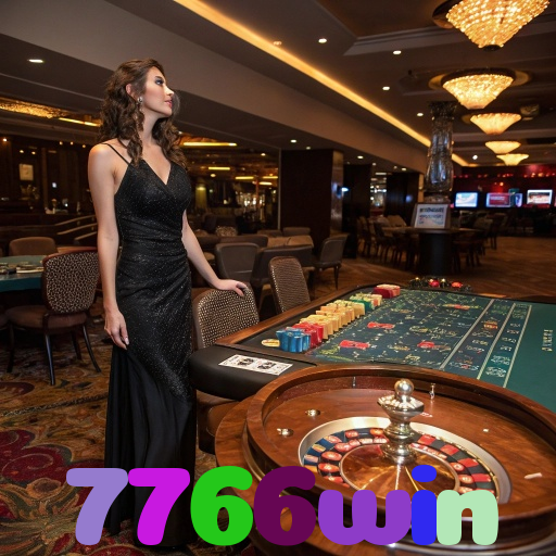  7766win