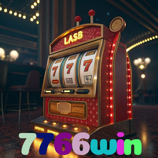  7766win