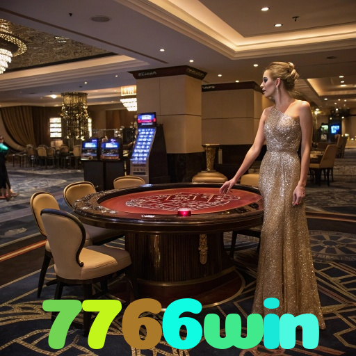  7766win