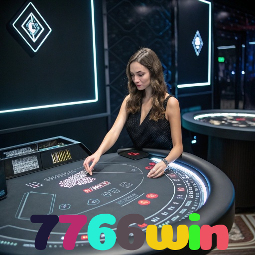  7766win