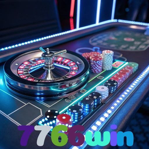  7766win