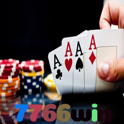  7766win