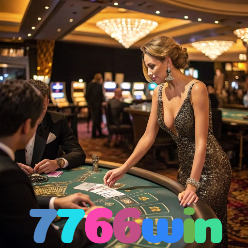  7766win