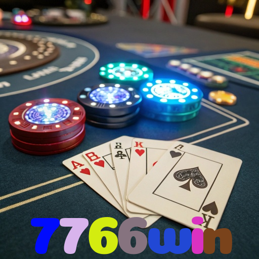  7766win