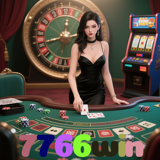  7766win