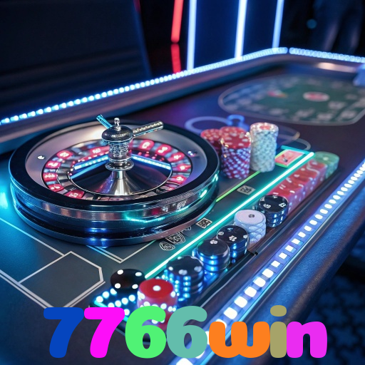  7766win