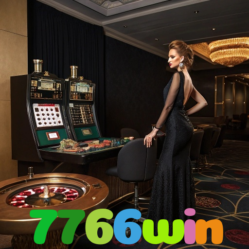  7766win
