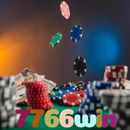  7766win