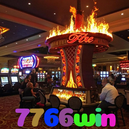  7766win
