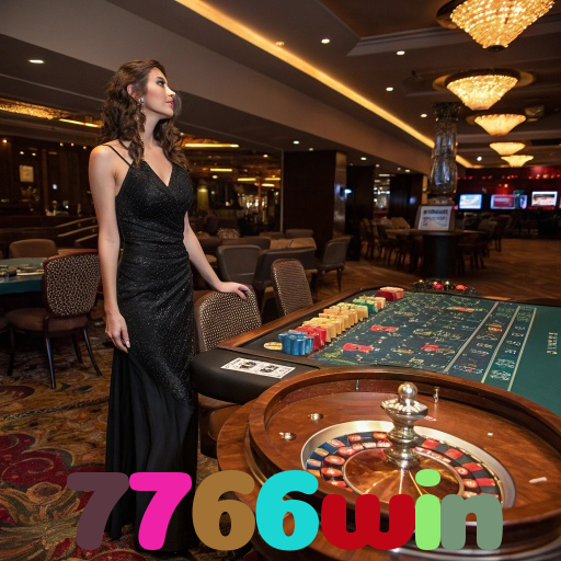  7766win