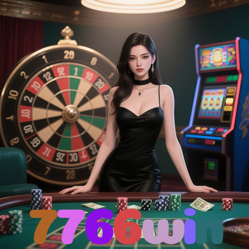  7766win