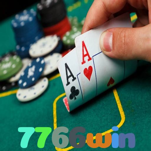  7766win