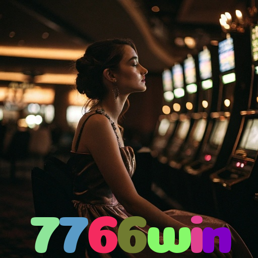  7766win
