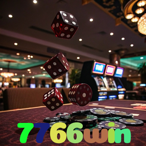  7766win