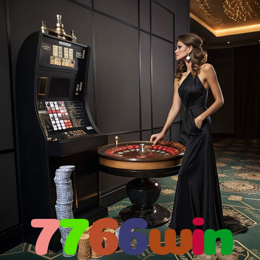  7766win