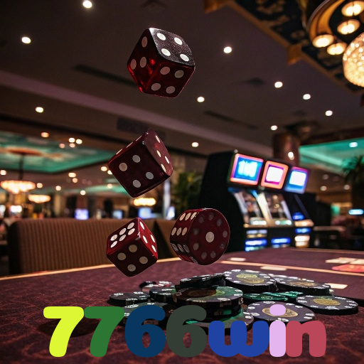  7766win
