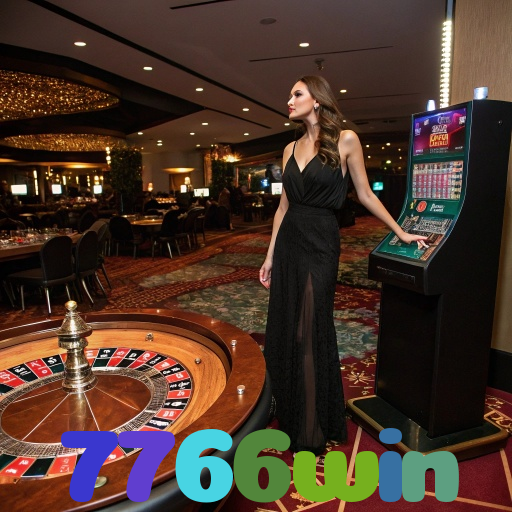  7766win